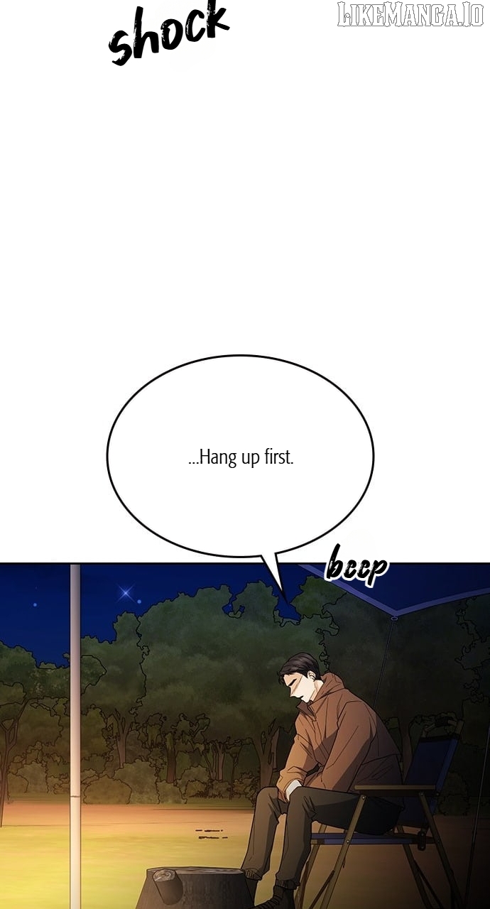 How to break up well Chapter 53 - page 34